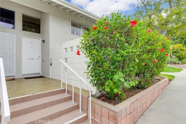 263 Calle Aragon Unit D, Laguna Woods, CA 92637 - photo 11