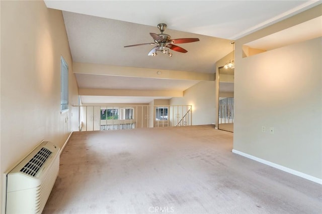 263 Calle Aragon Unit D, Laguna Woods, CA 92637 - photo 27