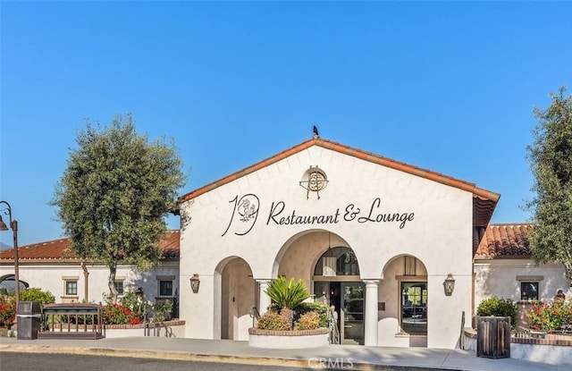 263 Calle Aragon Unit D, Laguna Woods, CA 92637 - photo 8