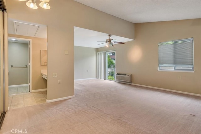 263 Calle Aragon Unit D, Laguna Woods, CA 92637 - photo 24