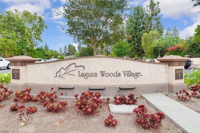 263 Calle Aragon Unit D, Laguna Woods, CA 92637 - photo 1