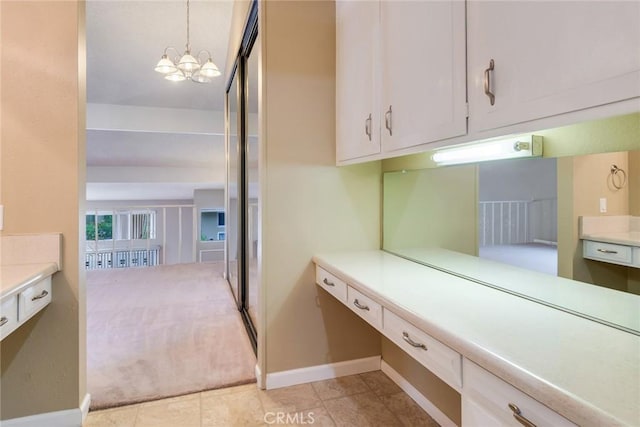 263 Calle Aragon Unit D, Laguna Woods, CA 92637 - photo 29