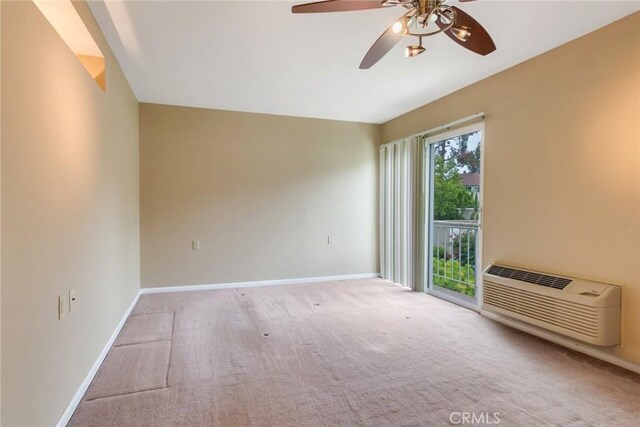263 Calle Aragon Unit D, Laguna Woods, CA 92637 - photo 26