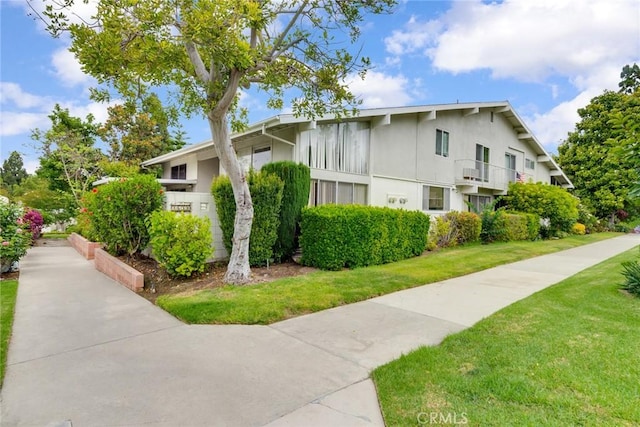 263 Calle Aragon Unit D, Laguna Woods, CA 92637 - photo 10
