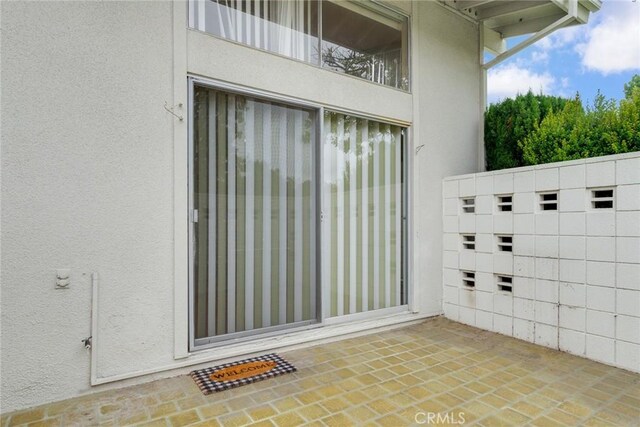 263 Calle Aragon Unit D, Laguna Woods, CA 92637 - photo 33
