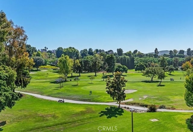 263 Calle Aragon Unit D, Laguna Woods, CA 92637 - photo 4