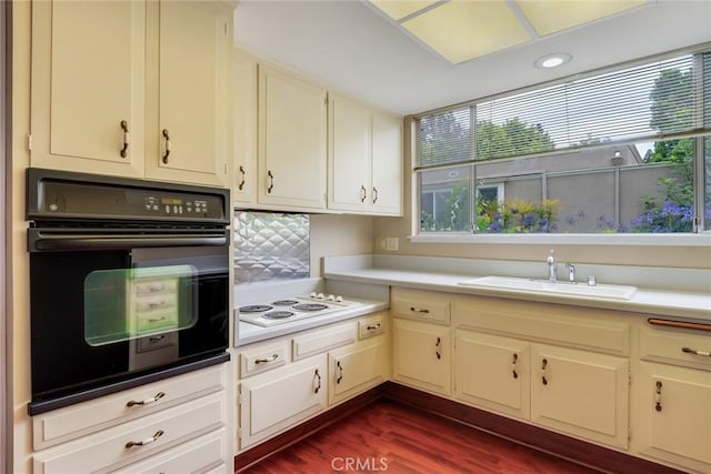 263 Calle Aragon Unit D, Laguna Woods, CA 92637 - photo 18