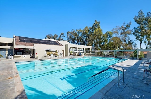 263 Calle Aragon Unit D, Laguna Woods, CA 92637 - photo 7