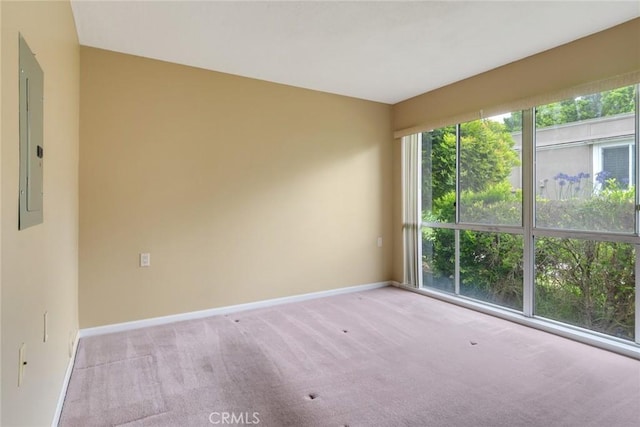263 Calle Aragon Unit D, Laguna Woods, CA 92637 - photo 20
