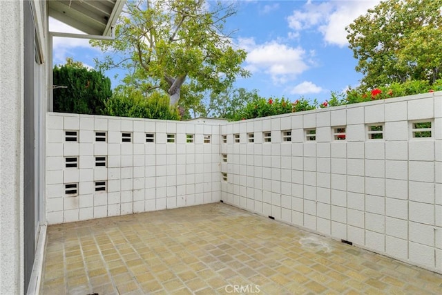 263 Calle Aragon Unit D, Laguna Woods, CA 92637 - photo 32