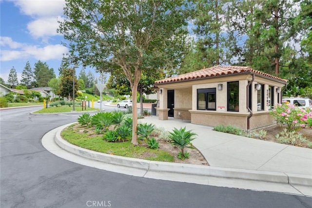 263 Calle Aragon Unit D, Laguna Woods, CA 92637 - photo 2