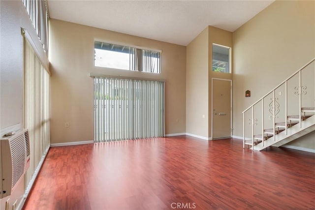 263 Calle Aragon Unit D, Laguna Woods, CA 92637 - photo 14