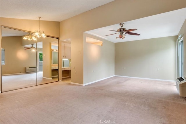 263 Calle Aragon Unit D, Laguna Woods, CA 92637 - photo 25