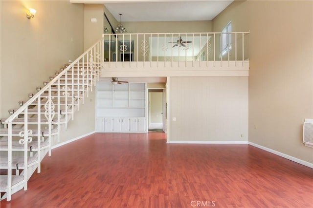 263 Calle Aragon Unit D, Laguna Woods, CA 92637 - photo 15