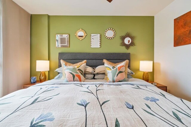 3812 Park Blvd Unit 507, San Diego, CA 92103 - photo 26