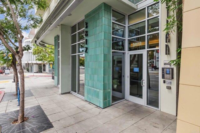 3812 Park Blvd Unit 507, San Diego, CA 92103 - photo 34