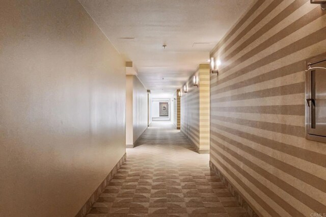 3812 Park Blvd Unit 507, San Diego, CA 92103 - photo 29