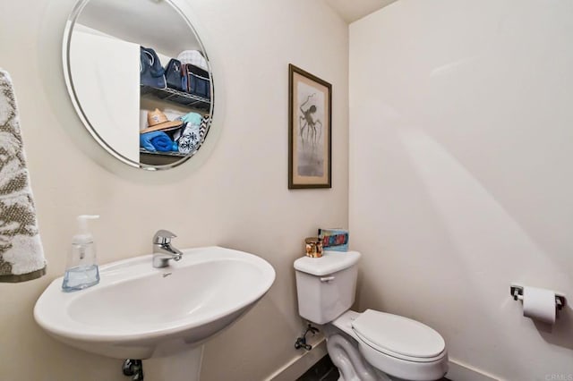 3812 Park Blvd Unit 507, San Diego, CA 92103 - photo 9