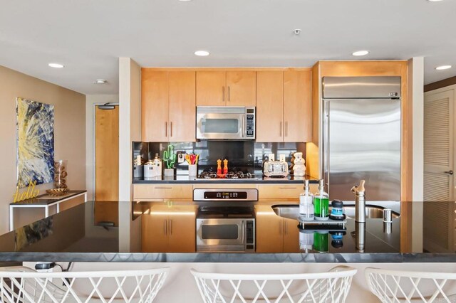 3812 Park Blvd Unit 507, San Diego, CA 92103 - photo 6