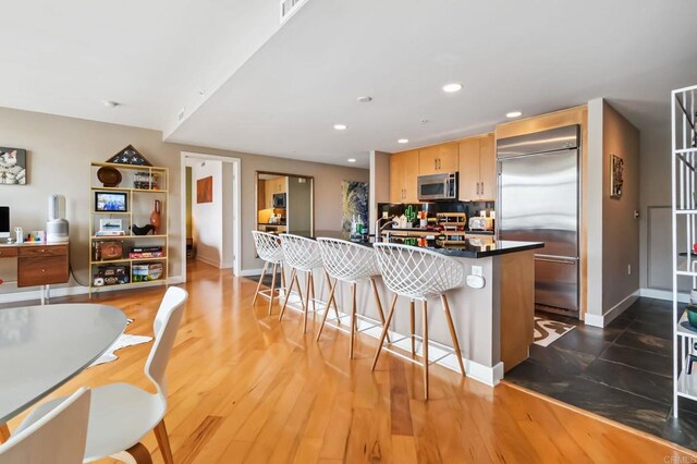 3812 Park Blvd Unit 507, San Diego, CA 92103 - photo 7