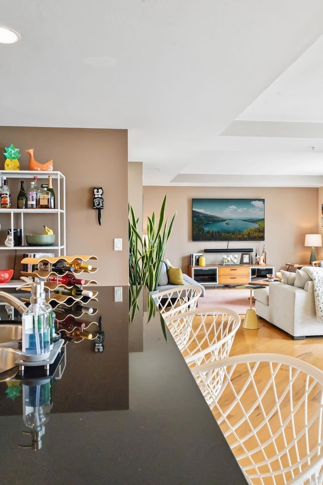 3812 Park Blvd Unit 507, San Diego, CA 92103 - photo 17