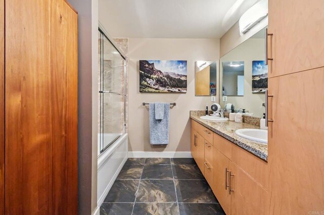 3812 Park Blvd Unit 507, San Diego, CA 92103 - photo 28