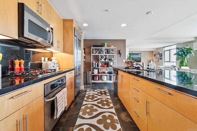 3812 Park Blvd Unit 507, San Diego, CA 92103 - photo 5