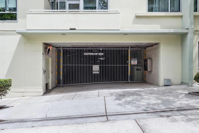 3812 Park Blvd Unit 507, San Diego, CA 92103 - photo 41