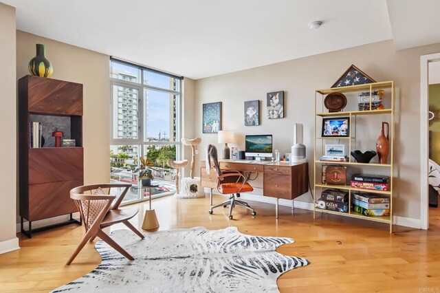 3812 Park Blvd Unit 507, San Diego, CA 92103 - photo 10