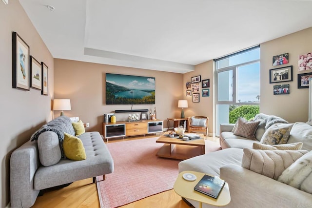 3812 Park Blvd Unit 507, San Diego, CA 92103 - photo 12