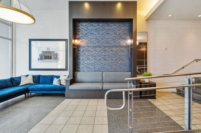 3812 Park Blvd Unit 507, San Diego, CA 92103 - photo 36