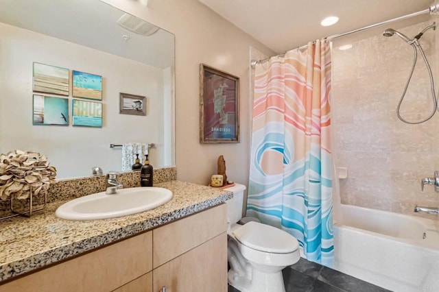 3812 Park Blvd Unit 507, San Diego, CA 92103 - photo 19