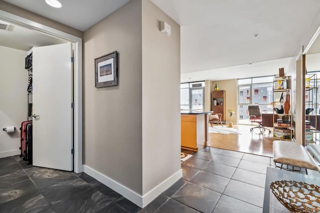 3812 Park Blvd Unit 507, San Diego, CA 92103 - photo 3