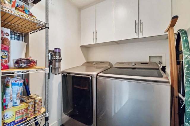 3812 Park Blvd Unit 507, San Diego, CA 92103 - photo 16