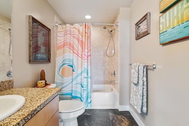 3812 Park Blvd Unit 507, San Diego, CA 92103 - photo 18