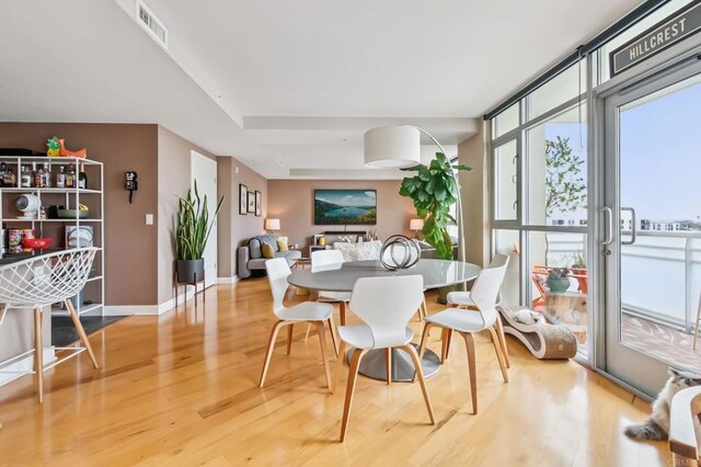 3812 Park Blvd Unit 507, San Diego, CA 92103 - photo 11