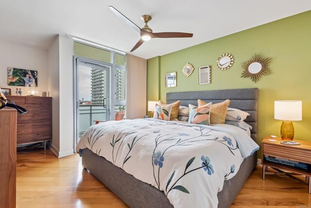3812 Park Blvd Unit 507, San Diego, CA 92103 - photo 24