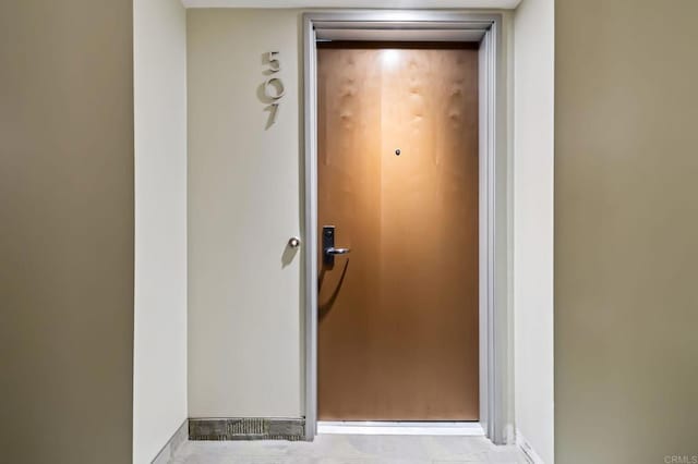 3812 Park Blvd Unit 507, San Diego, CA 92103 - photo 30