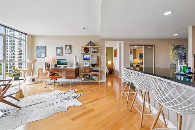 3812 Park Blvd Unit 507, San Diego, CA 92103 - photo 8