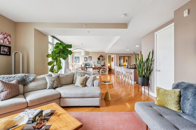 3812 Park Blvd Unit 507, San Diego, CA 92103 - photo 14