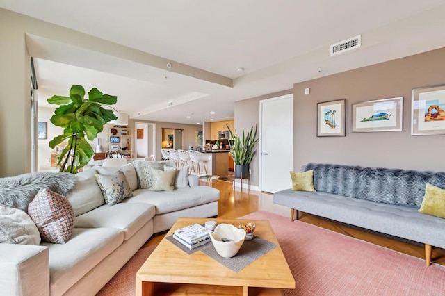 3812 Park Blvd Unit 507, San Diego, CA 92103 - photo 15