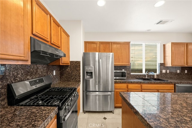 35749 Rosedown Ln, Wildomar, CA 92595 - photo 30