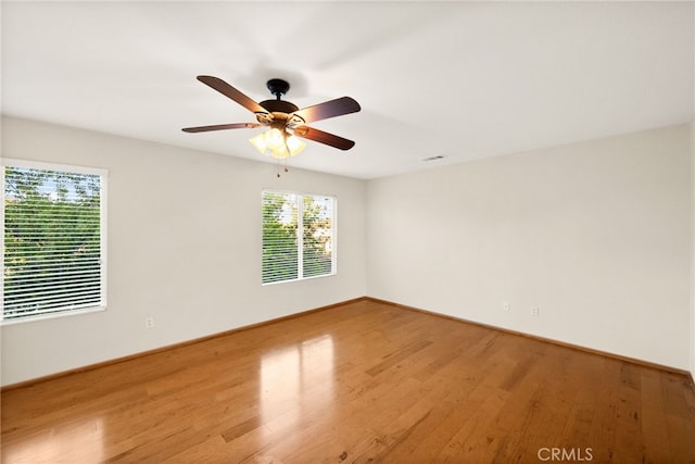 35749 Rosedown Ln, Wildomar, CA 92595 - photo 59