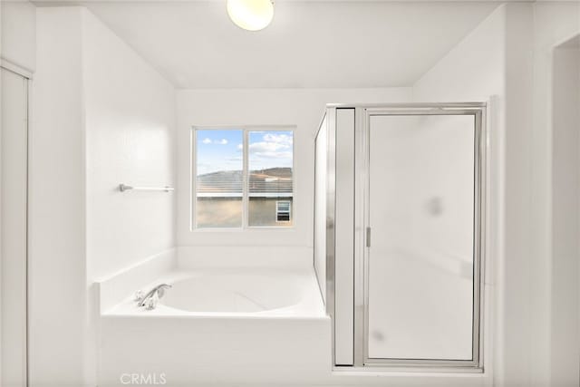 35749 Rosedown Ln, Wildomar, CA 92595 - photo 57