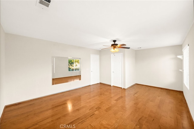 35749 Rosedown Ln, Wildomar, CA 92595 - photo 62