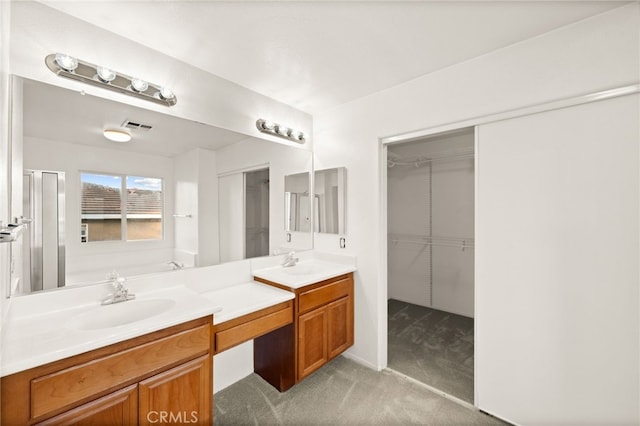 35749 Rosedown Ln, Wildomar, CA 92595 - photo 56