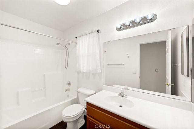 35749 Rosedown Ln, Wildomar, CA 92595 - photo 58