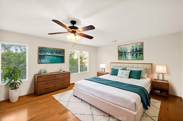 35749 Rosedown Ln, Wildomar, CA 92595 - photo 60