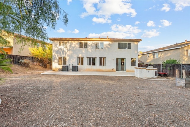 35749 Rosedown Ln, Wildomar, CA 92595 - photo 66