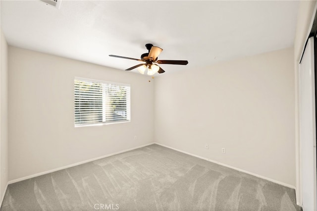 35749 Rosedown Ln, Wildomar, CA 92595 - photo 42